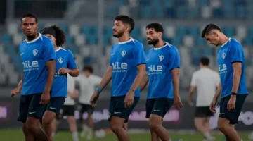 تاريخ المواجهة.. توقيت مباراة الزمالك وبتروجيت في الدوري المصري